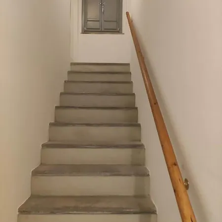 Casa Caminate - La Quercia 1 Appartement
